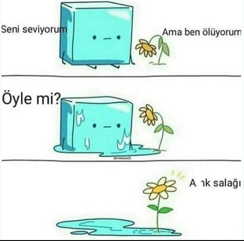 Gönderi görseli