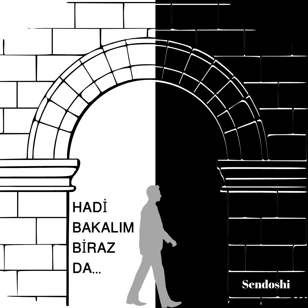 Gönderi görseli