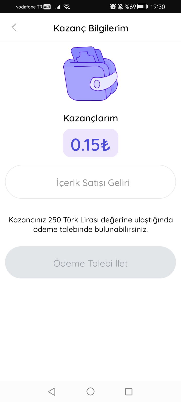 Gönderi görseli