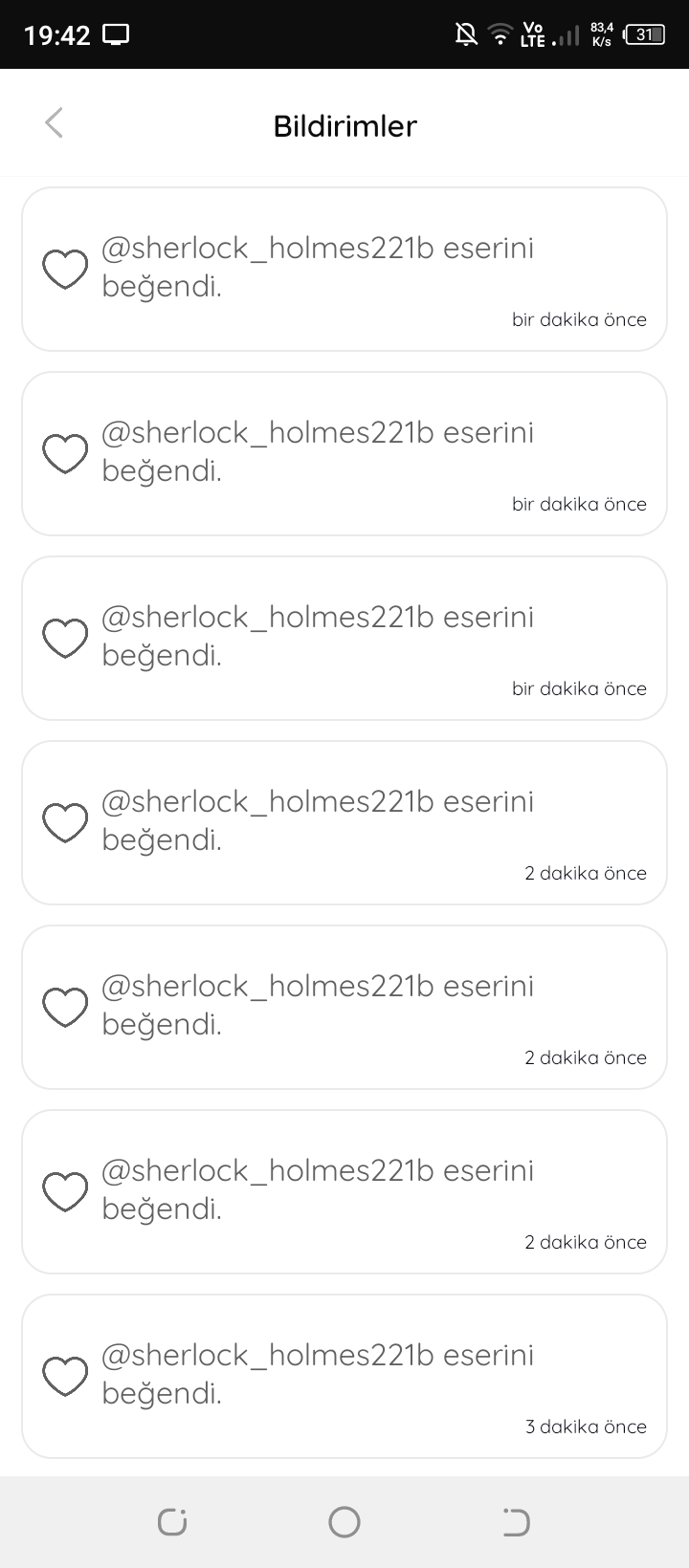 Gönderi görseli