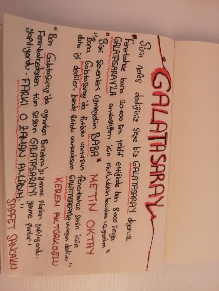 Gönderi görseli