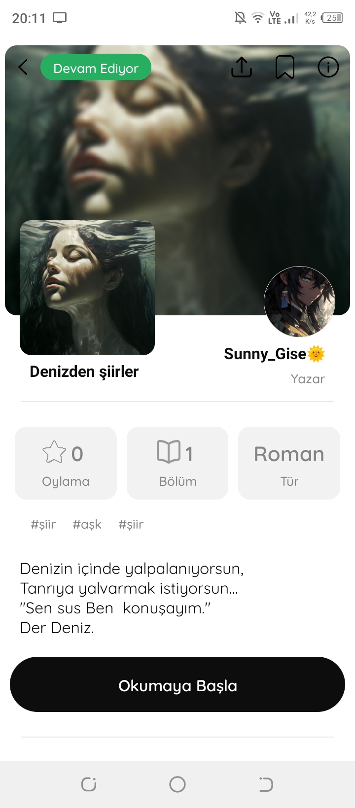 Gönderi görseli