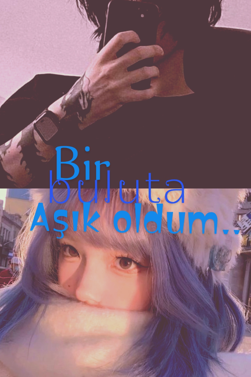 Gönderi görseli