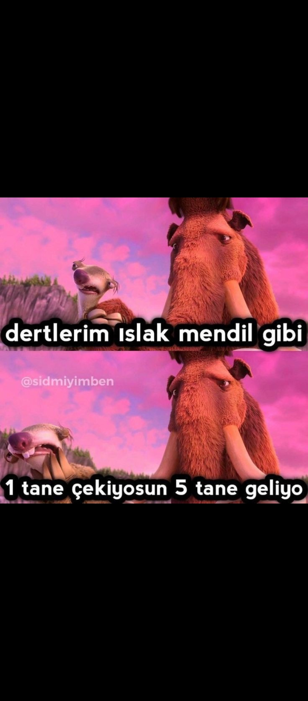 Gönderi görseli