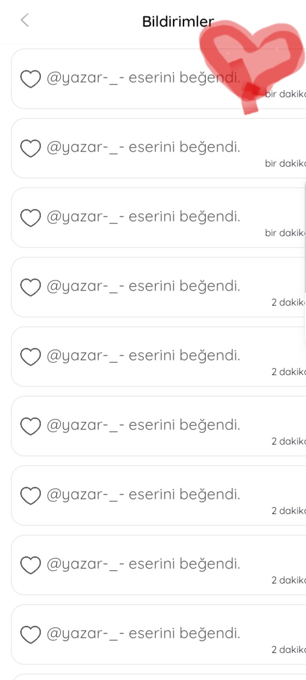 Gönderi görseli
