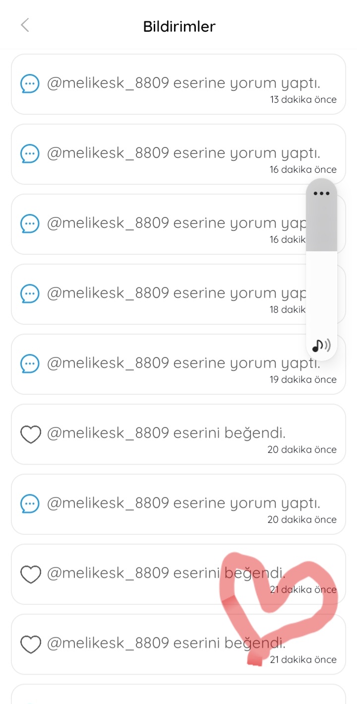 Gönderi görseli