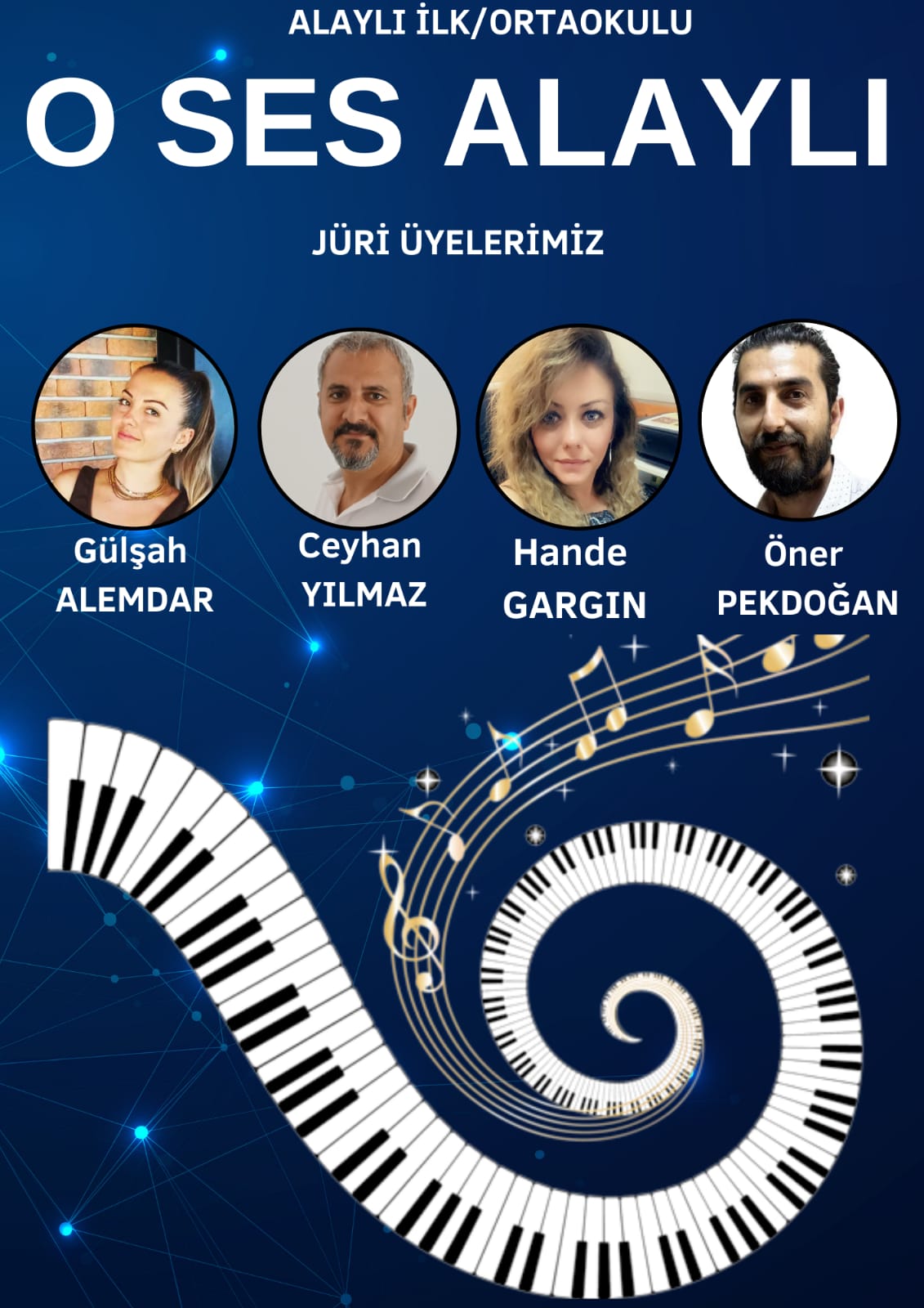 Gönderi görseli