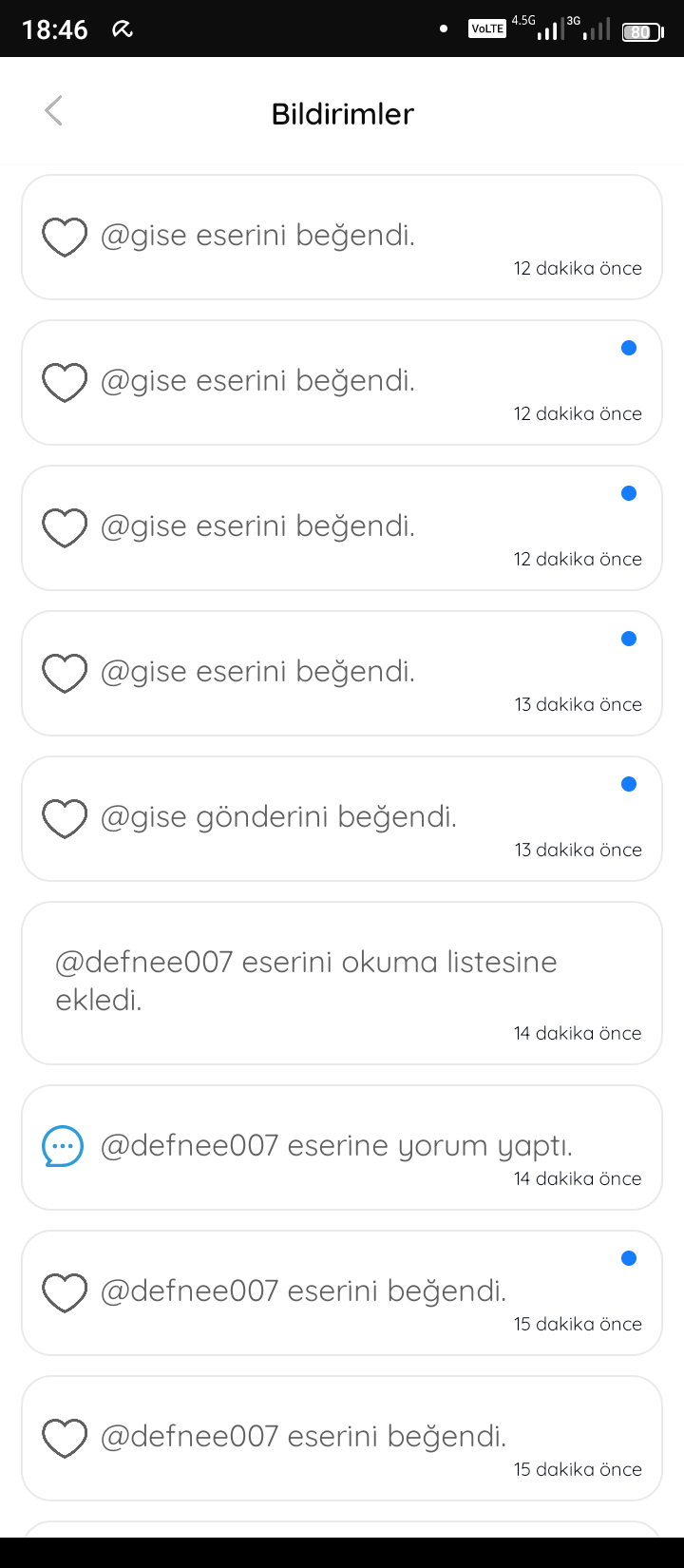 Gönderi görseli