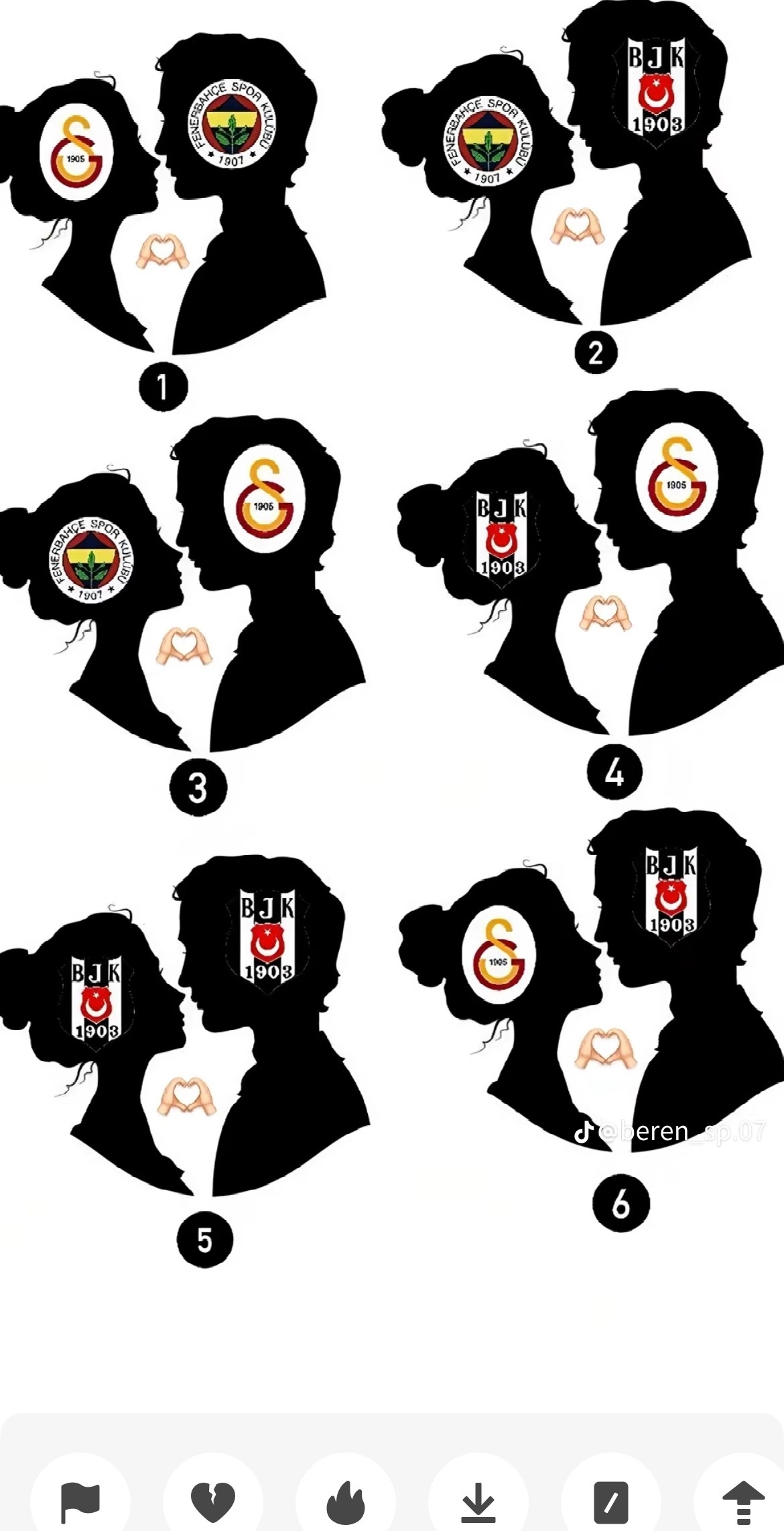 Gönderi görseli