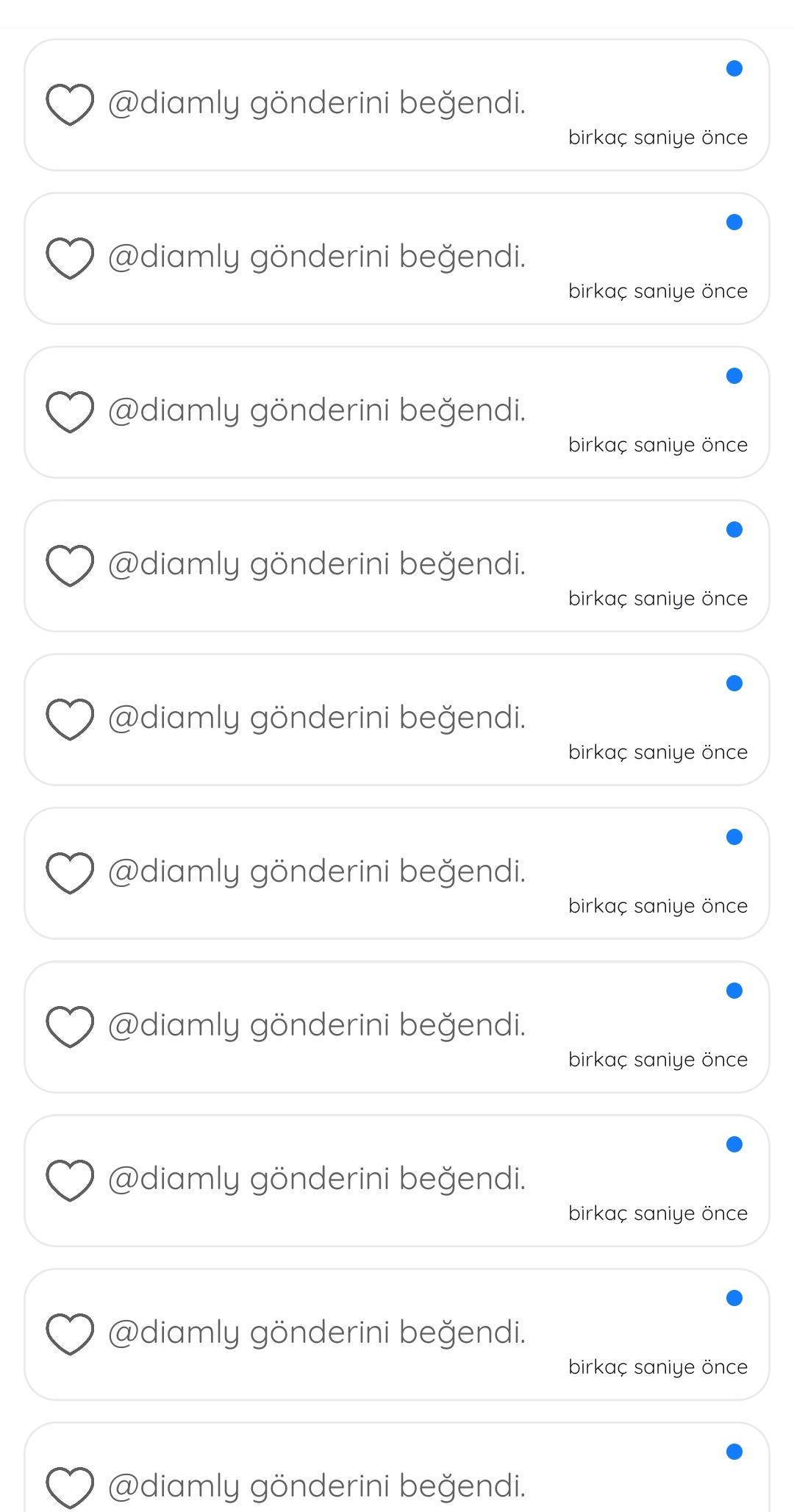 Gönderi görseli
