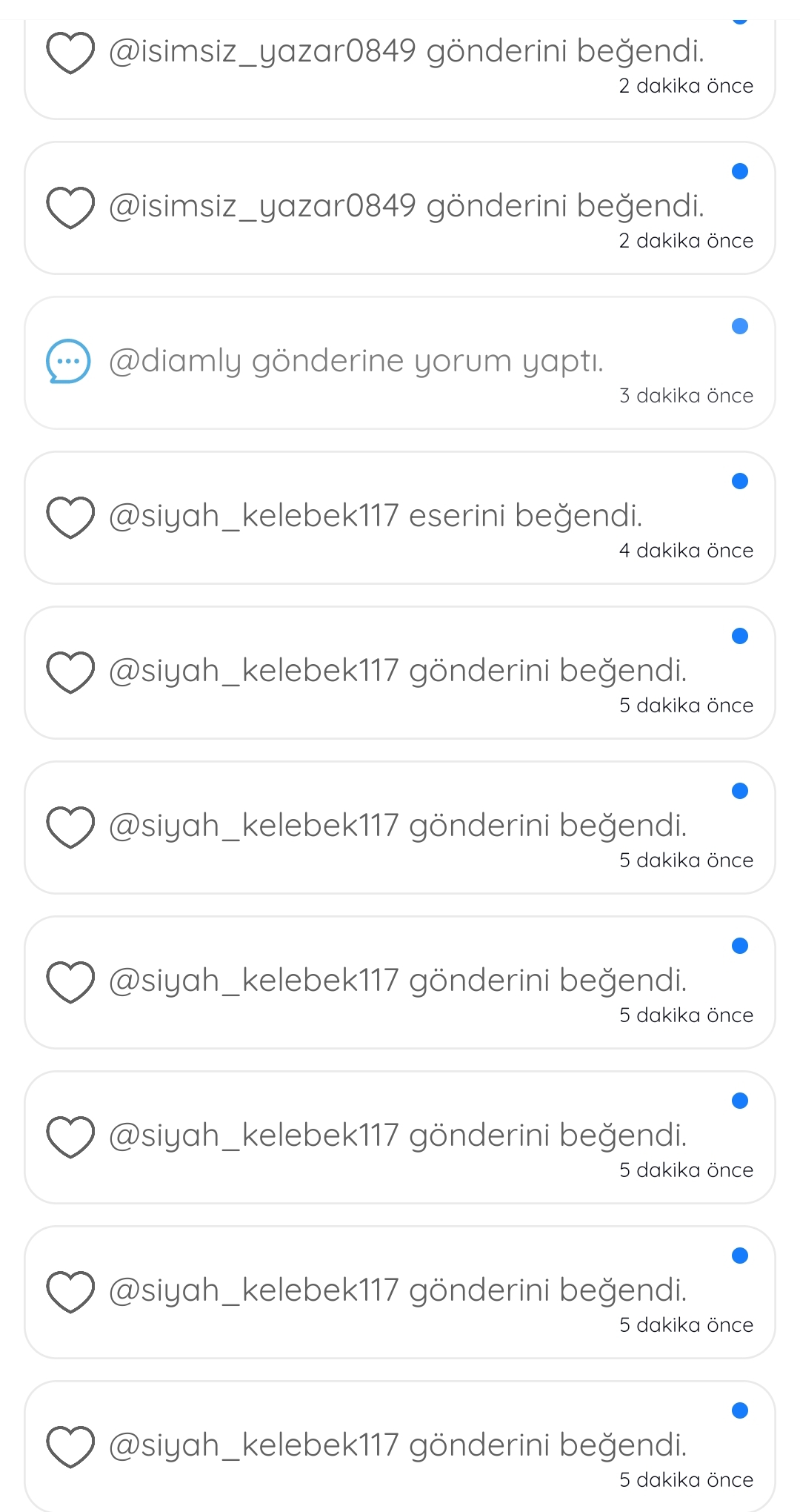 Gönderi görseli