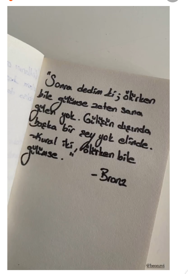 Gönderi görseli