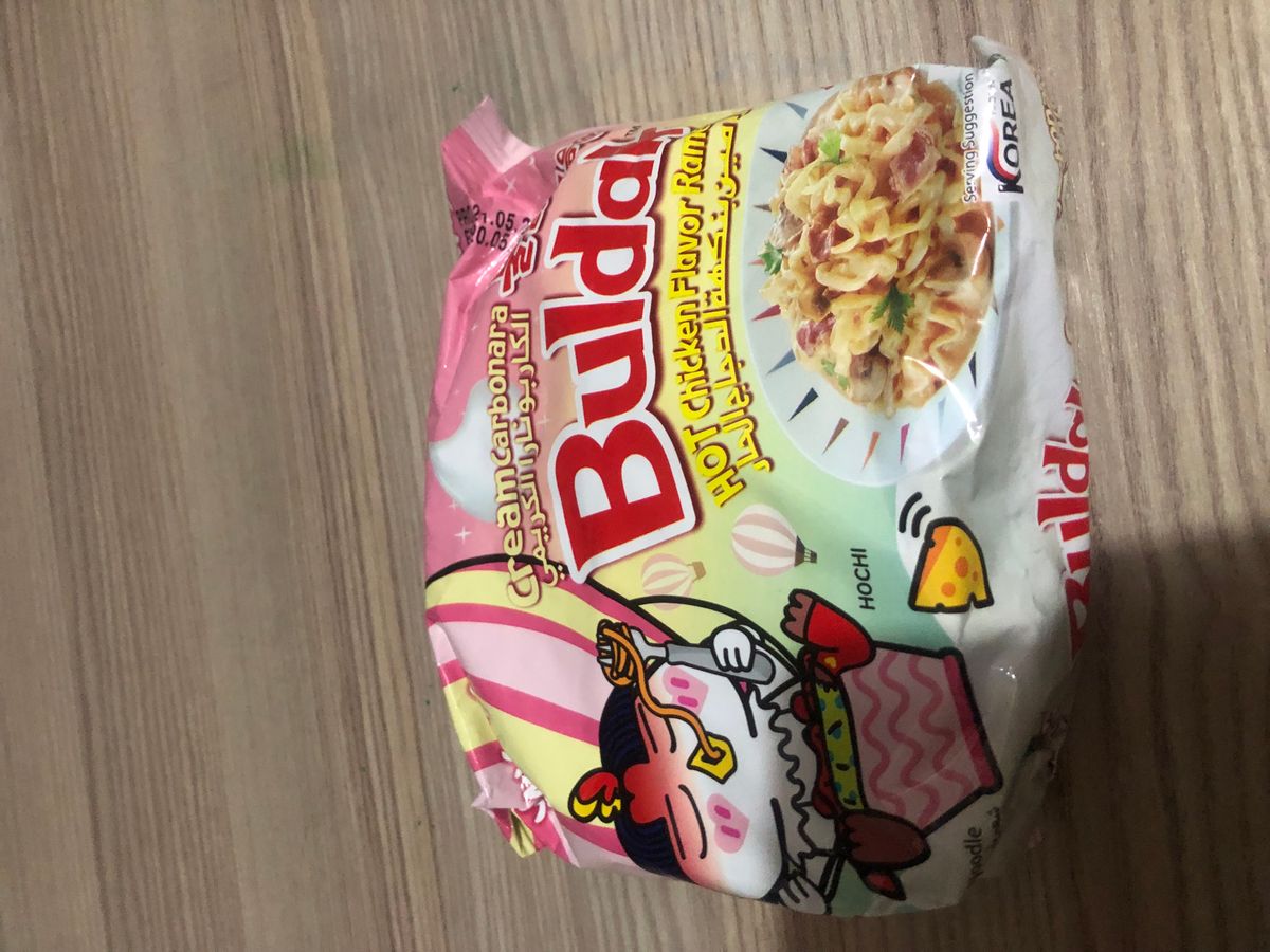 Gönderi görseli