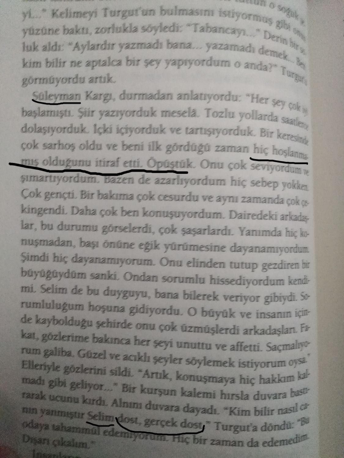 Gönderi görseli
