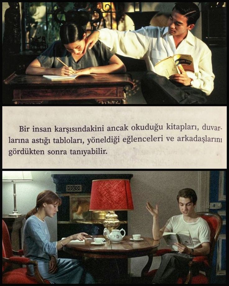 Gönderi görseli