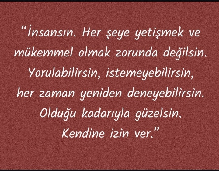 Gönderi görseli