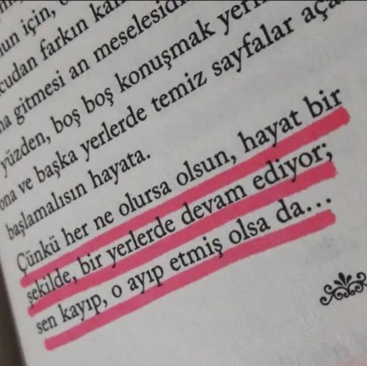 Gönderi görseli