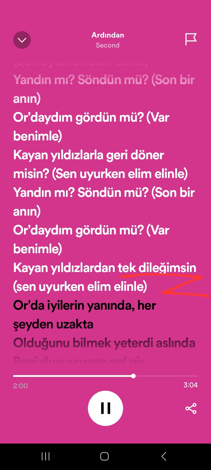 Gönderi görseli