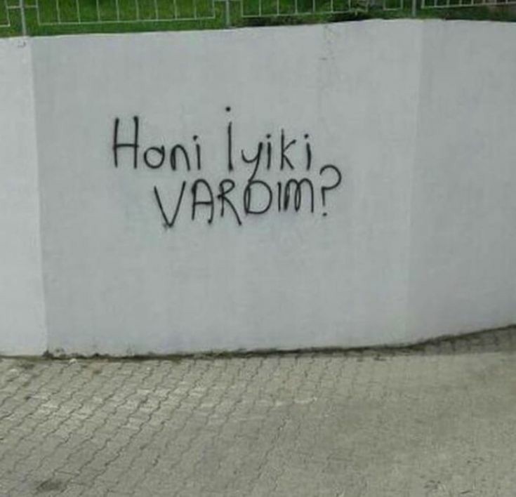 Gönderi görseli
