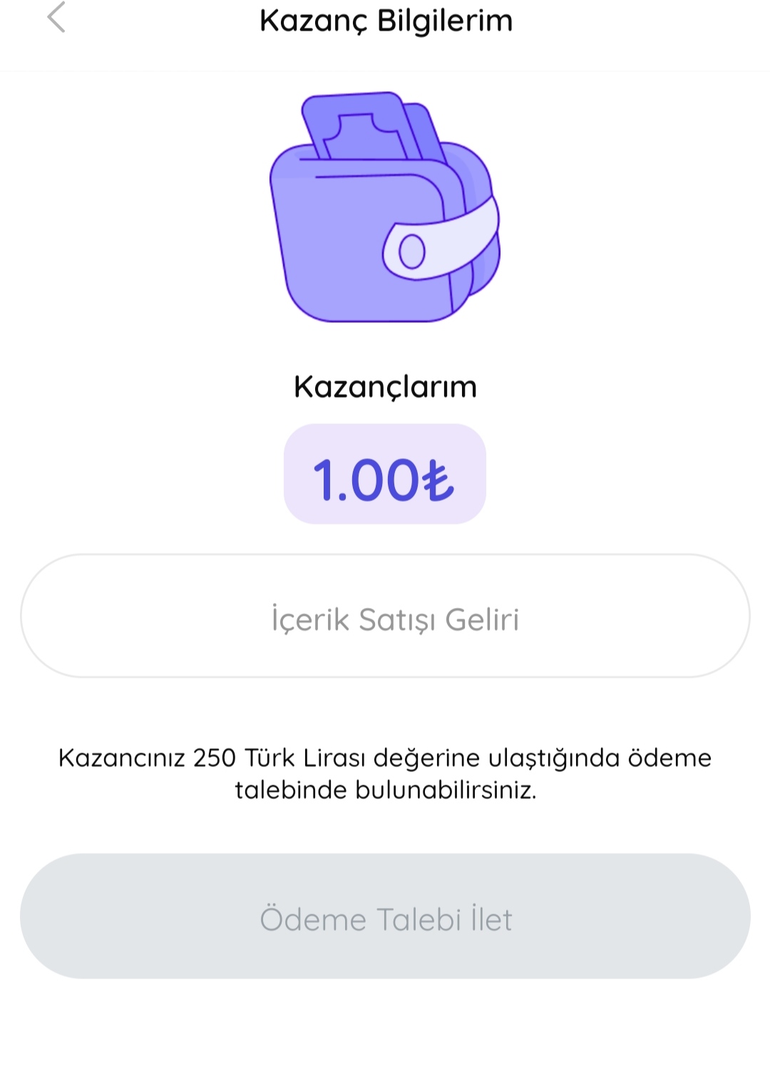 Gönderi görseli