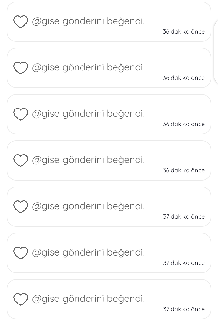 Gönderi görseli