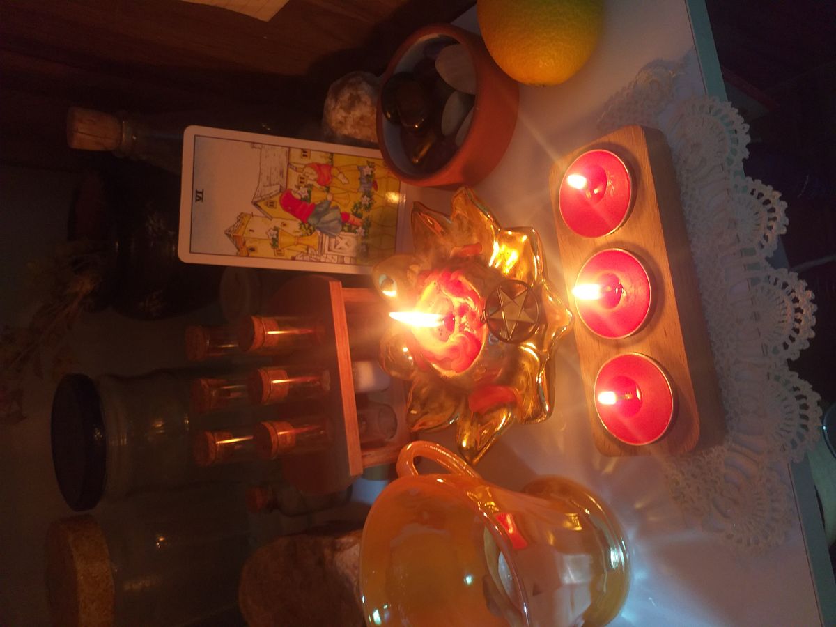 Gönderi görseli