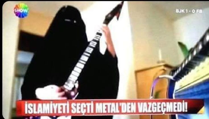 Gönderi görseli