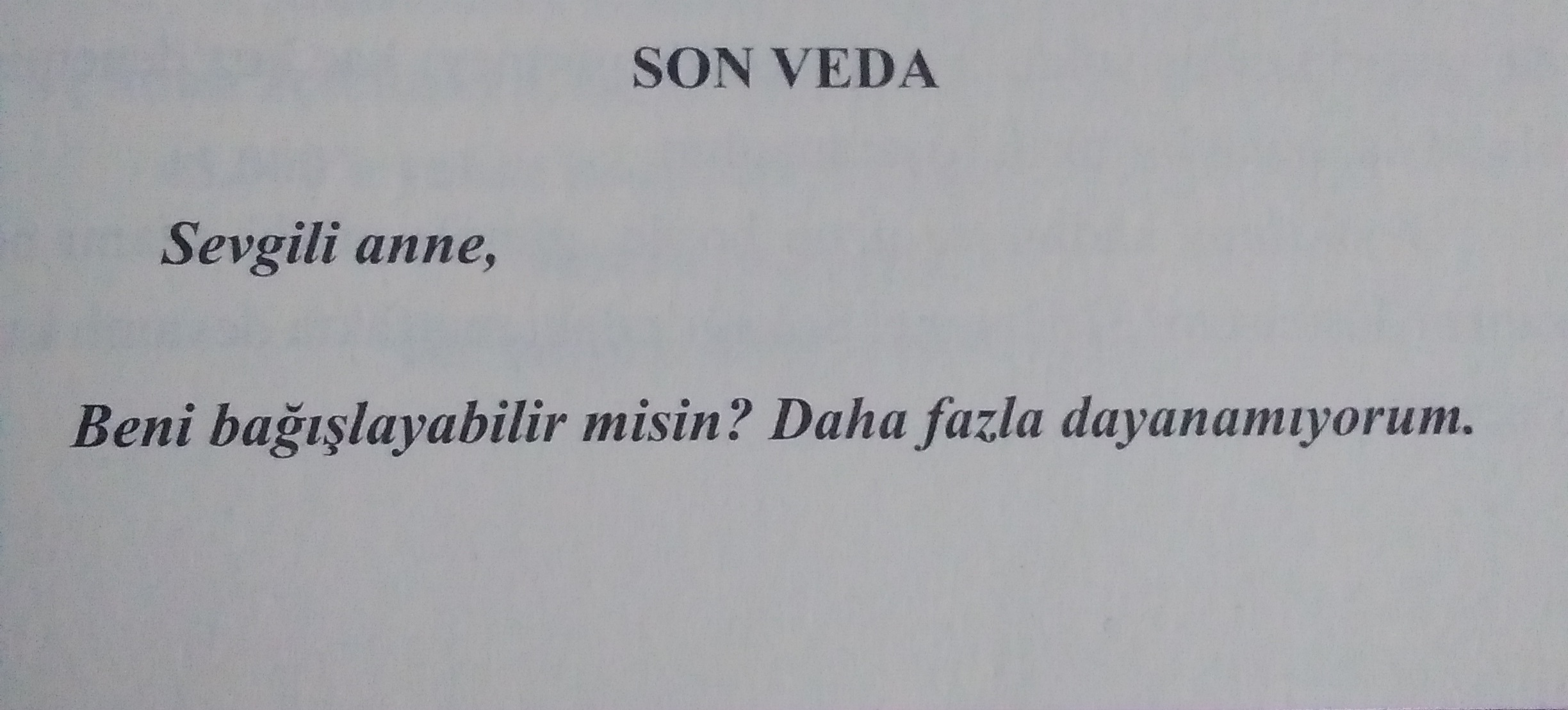 Gönderi görseli