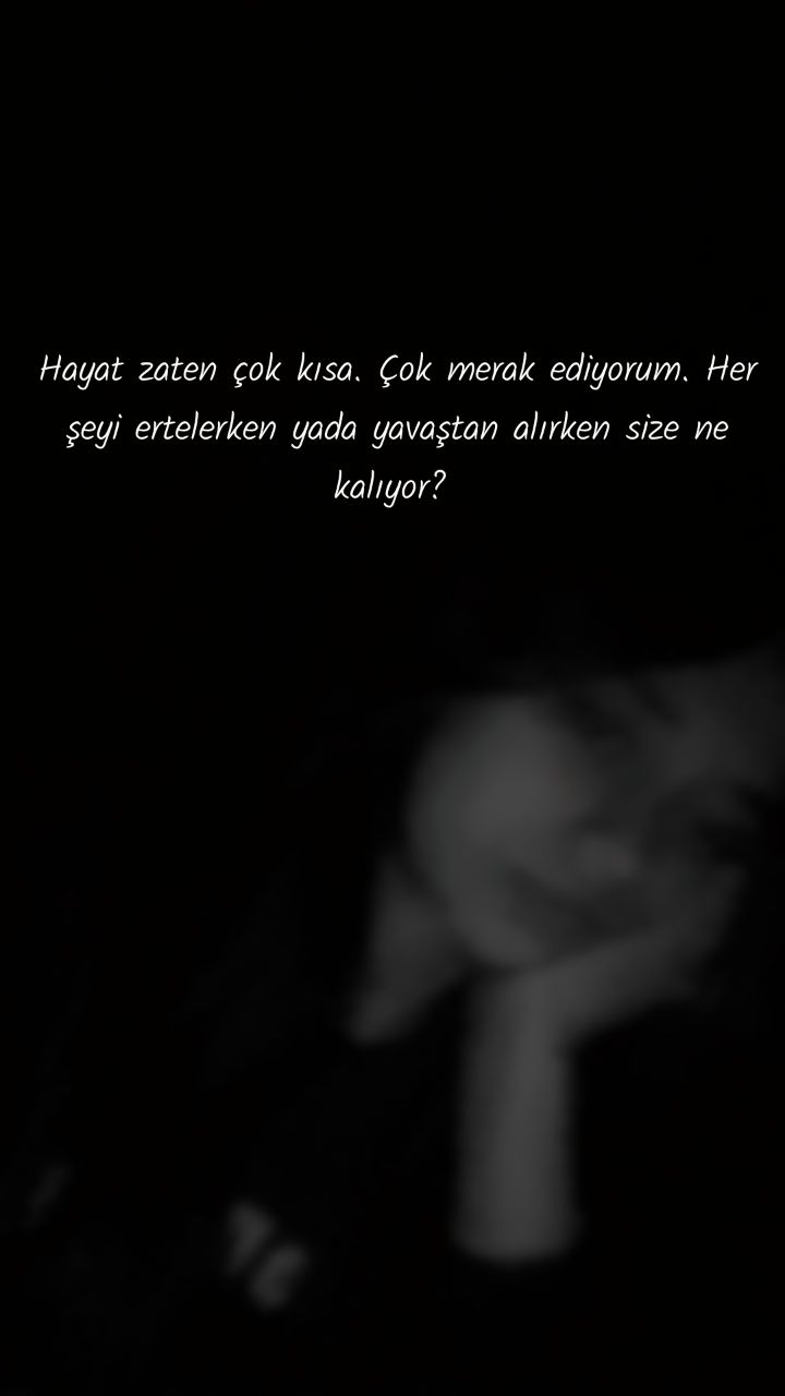 Gönderi görseli