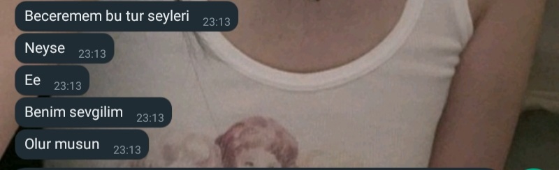 Gönderi görseli