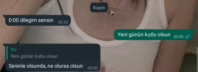 Gönderi görseli