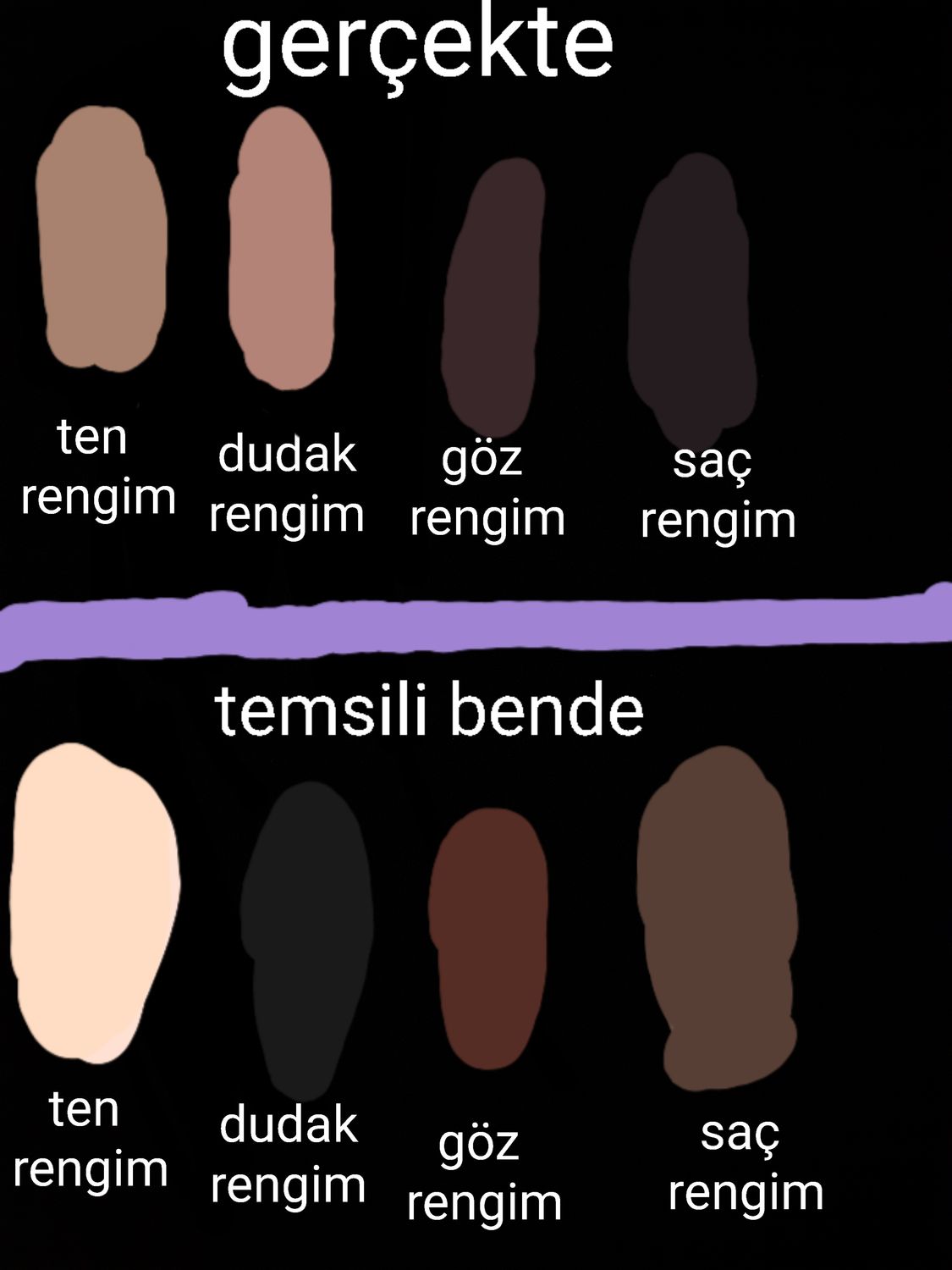 Gönderi görseli