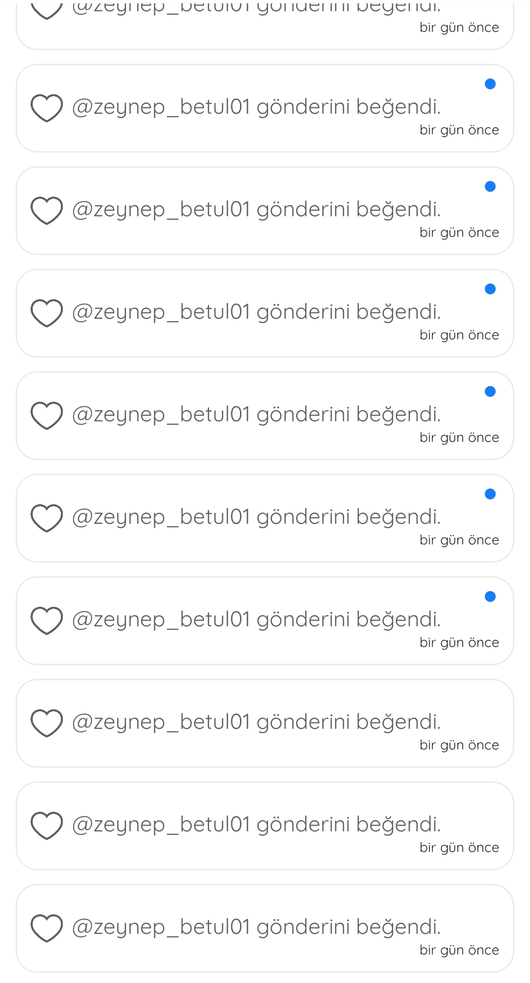 Gönderi görseli