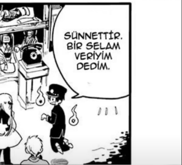 Gönderi görseli