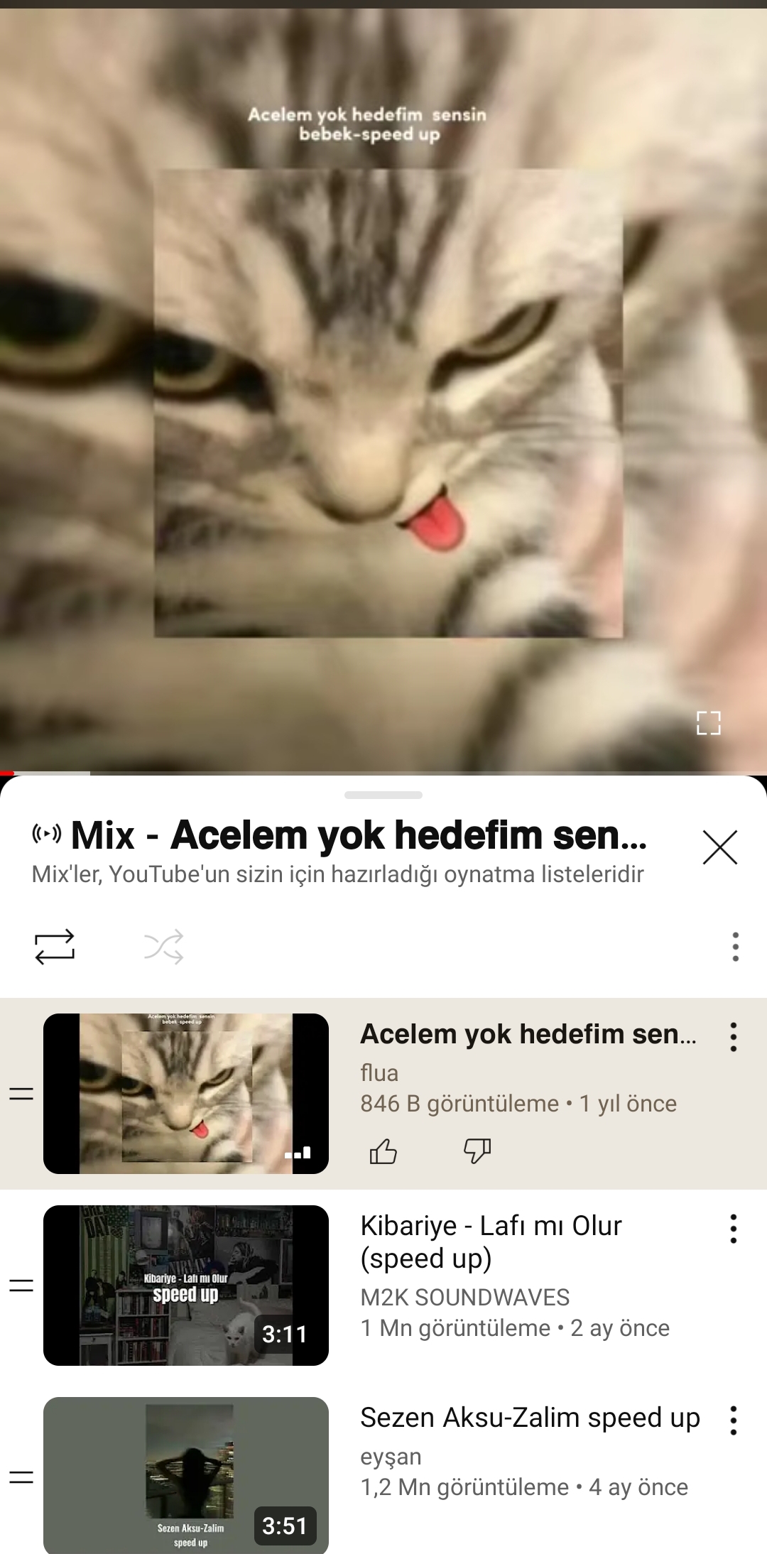 Gönderi görseli