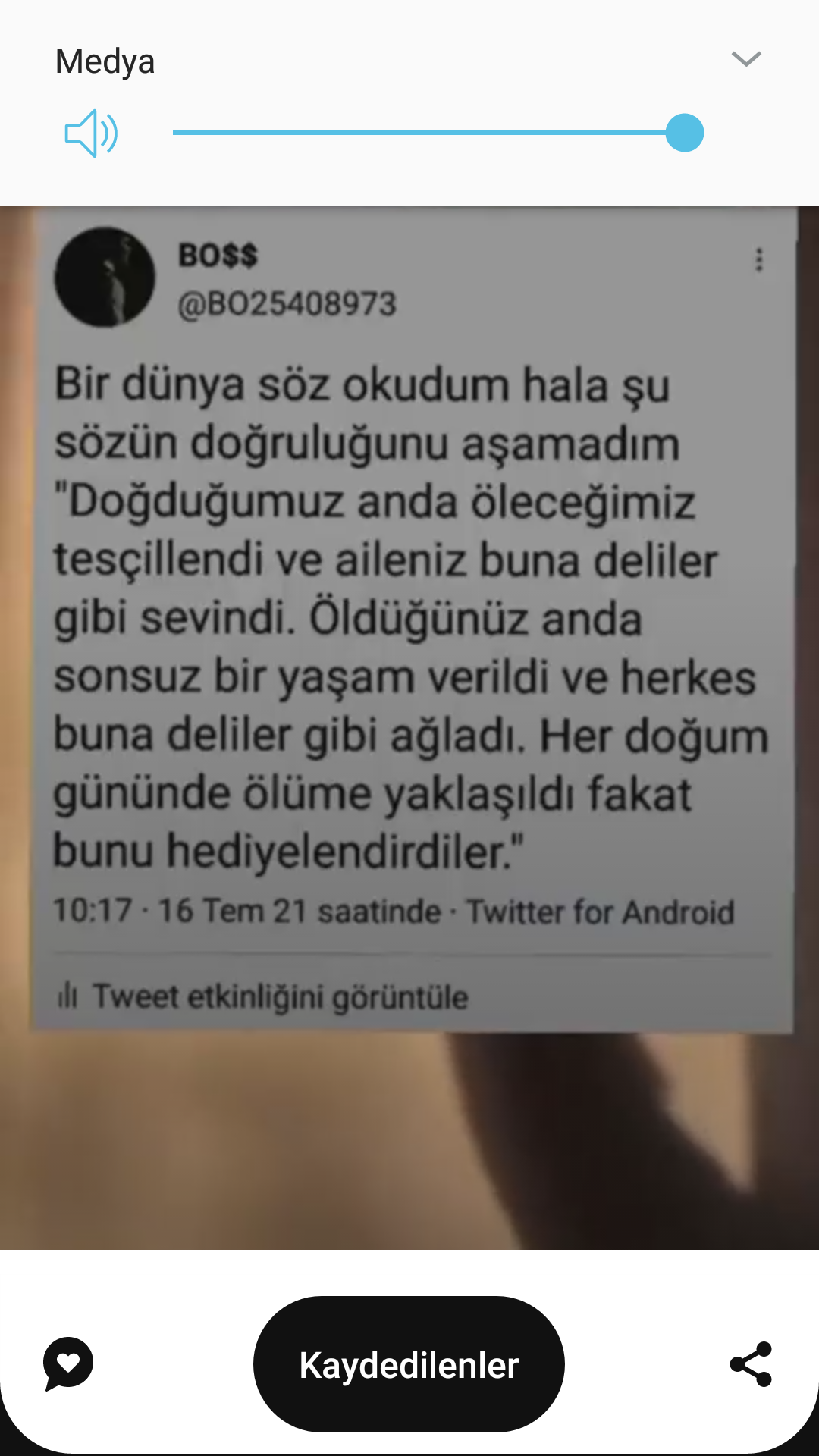 Gönderi görseli