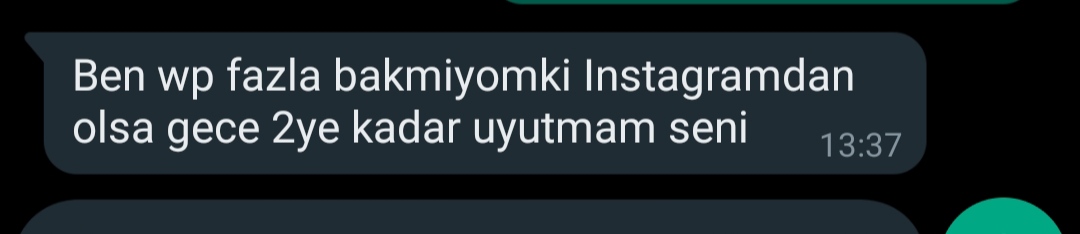Gönderi görseli
