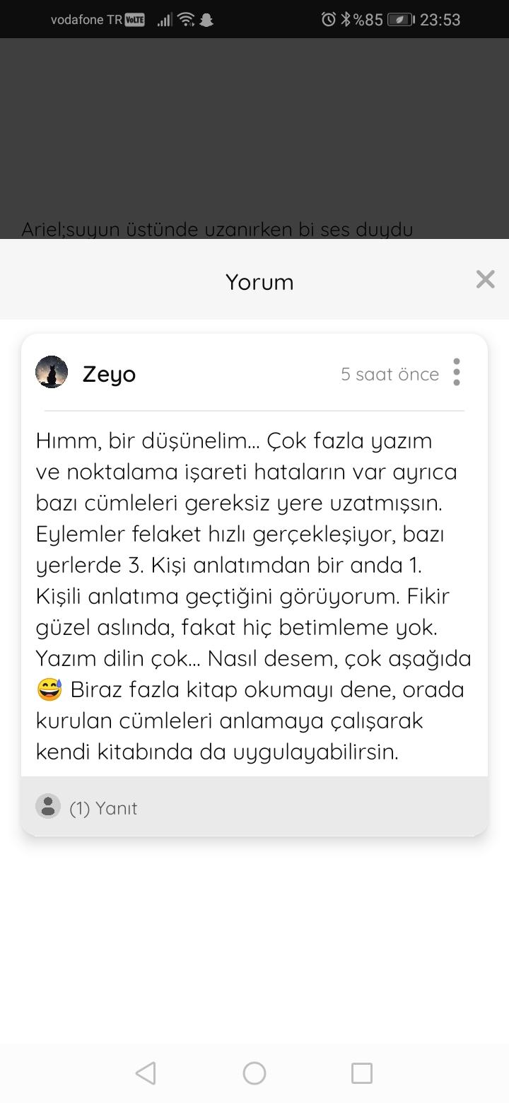 Gönderi görseli