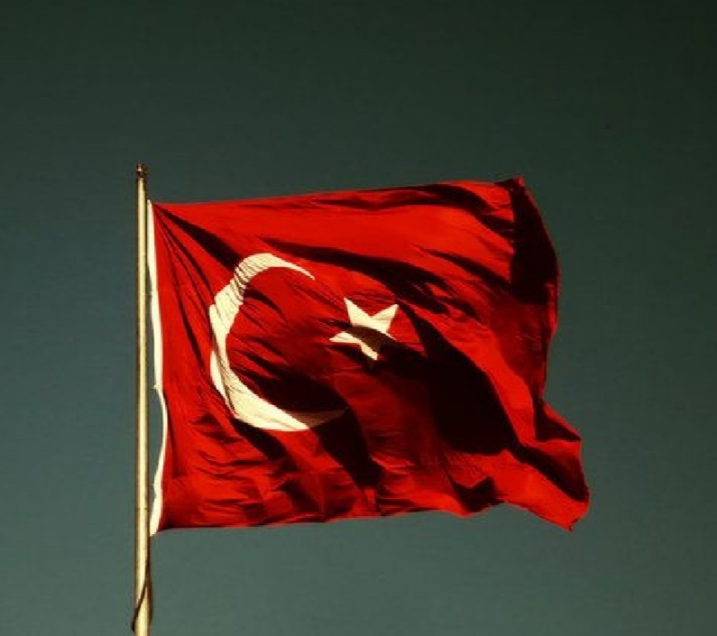 Gönderi görseli