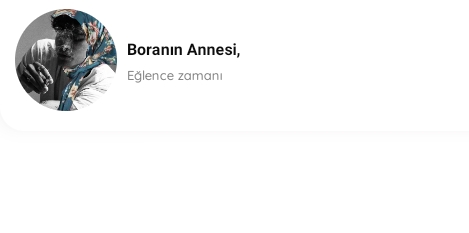 Gönderi görseli