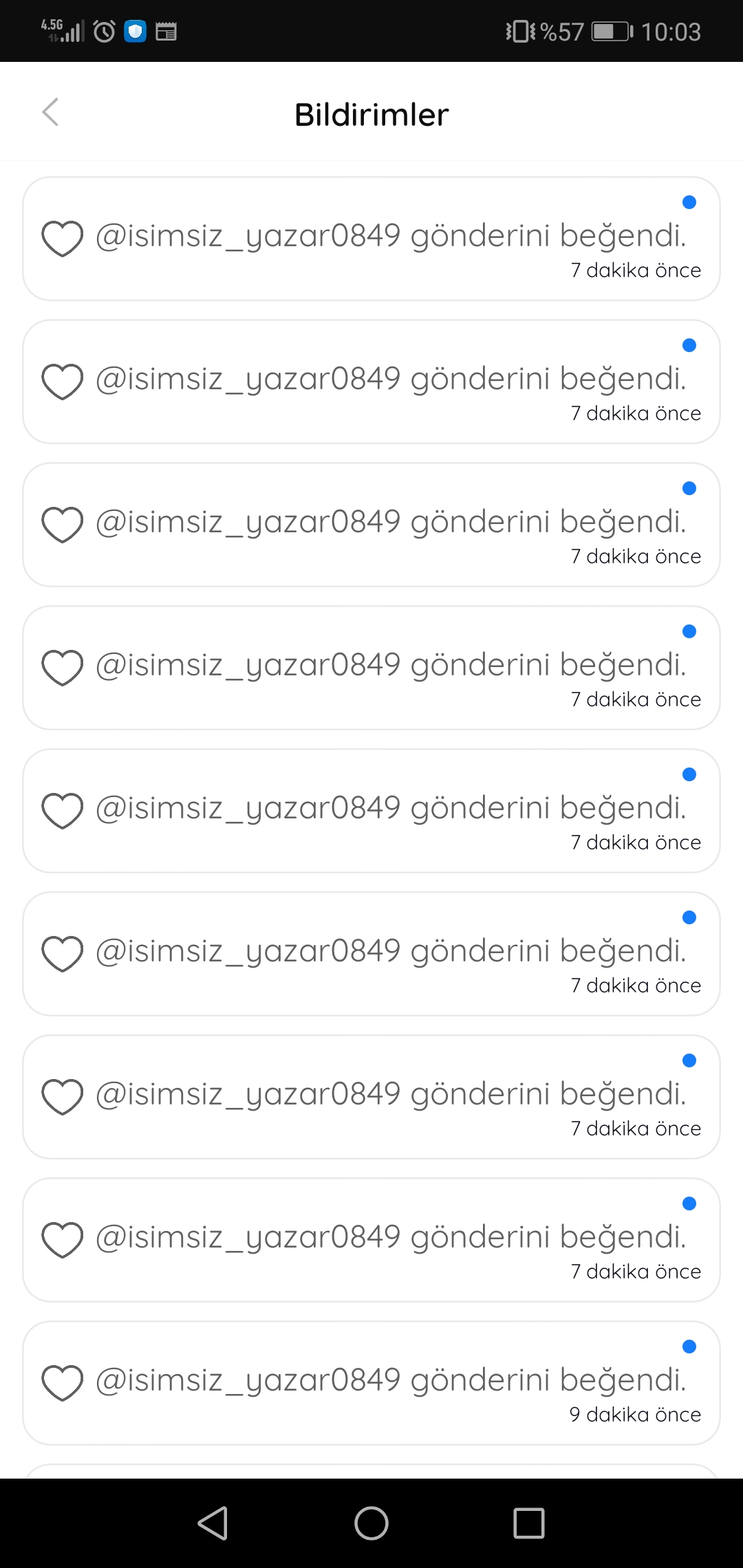Gönderi görseli