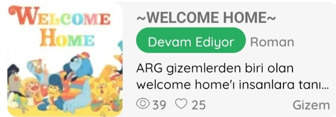 Gönderi görseli