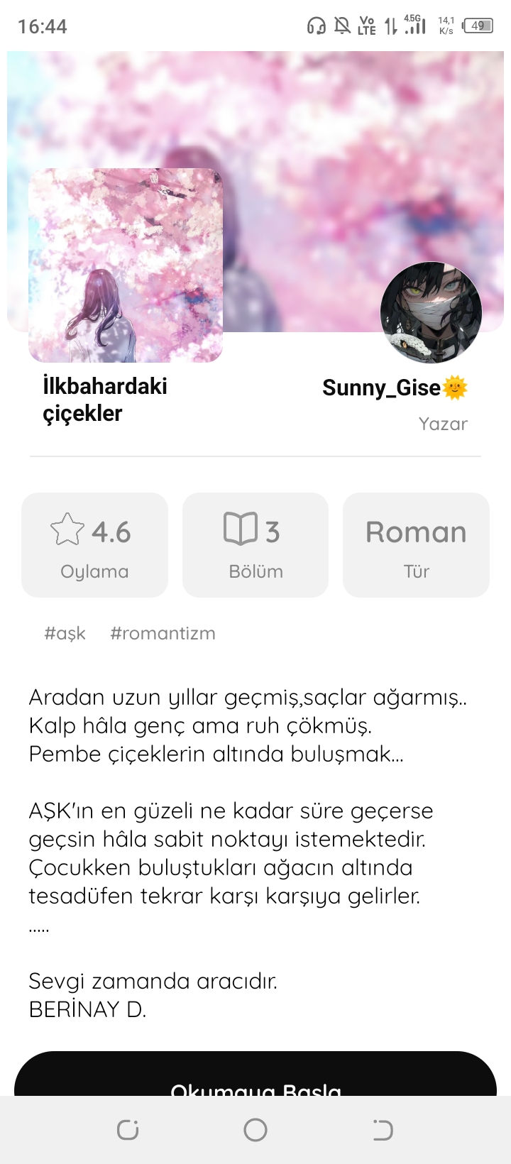 Gönderi görseli