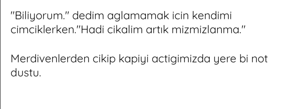 Gönderi görseli