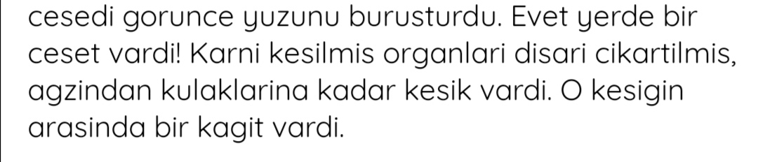 Gönderi görseli