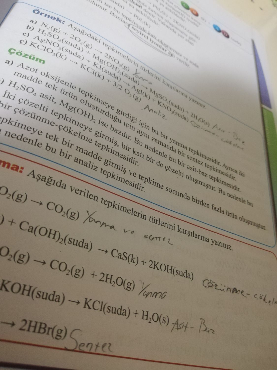 Gönderi görseli