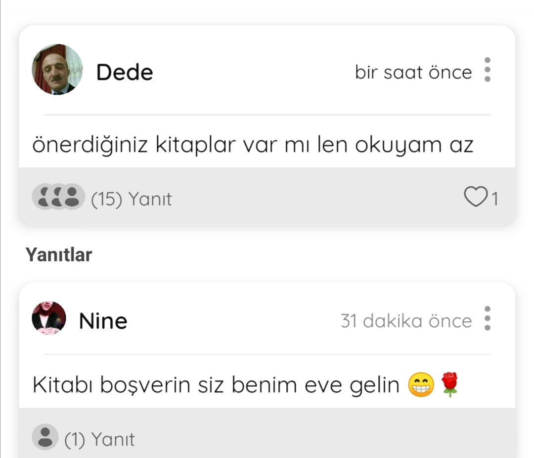 Gönderi görseli