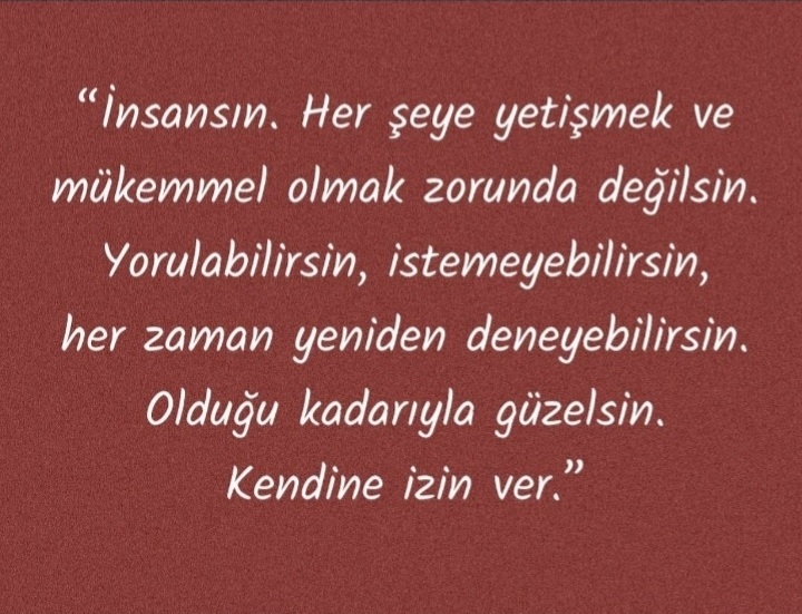 Gönderi görseli