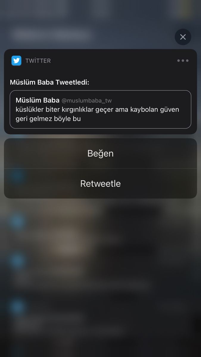 Gönderi görseli