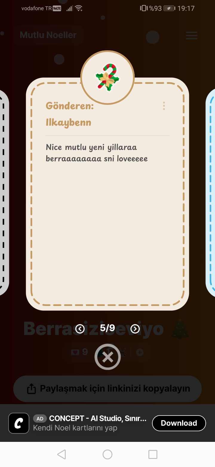 Gönderi görseli